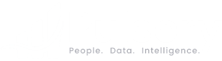 Pulsory